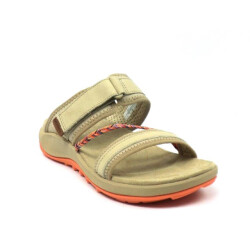 Merrell Terran 4 slide-incense