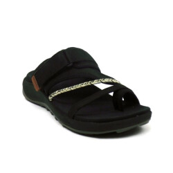 Merrell Terran 4 post-black