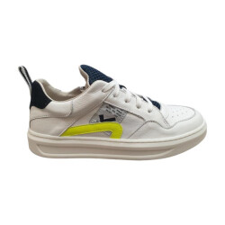 LEF. Lf20240110