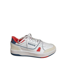 Reebok 100074610