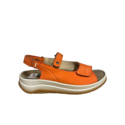 Wolky 00335010 adura timber nubuck