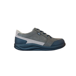 FinnComfort Huaraz 01174
