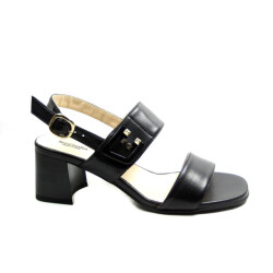Nero Giardini E410241