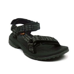 Teva 1001473