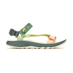 Merrell Bravada 2 strap-pine green