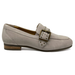 Helioform 309.006