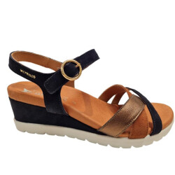 Mephisto Yrena