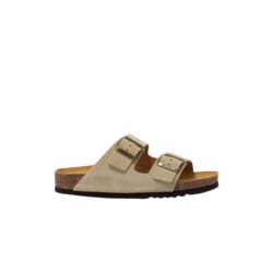 Scholl Josephine seu-w