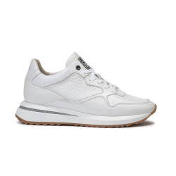 Floris van Bommel Sfw-10119