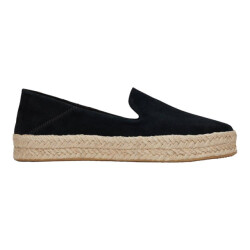 Toms Carolina