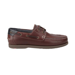Lloyd 14-435-03 eldir