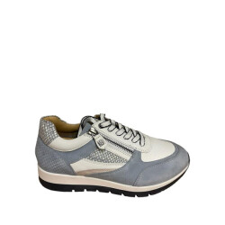 Helioform 249.001