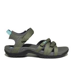 Teva 4266