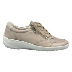 Longo 1126734