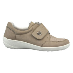 Longo 11267