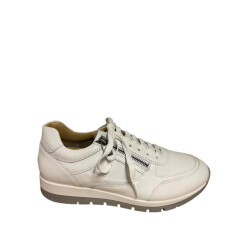 Helioform 249.001