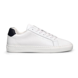 Cycleur de Luxe 50-50