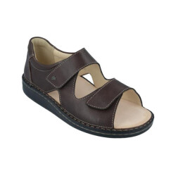 FinnComfort Argos-s