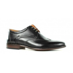 Ambiorix Norman new box