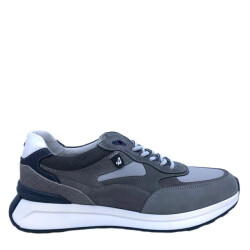 Australian Footwear Montevideo