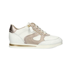 DL Sport 6251