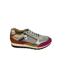 Helioform 281.003