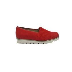 Hassia 7-301597