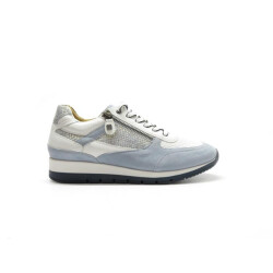 Helioform 281.003