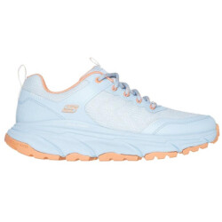 Skechers 180168