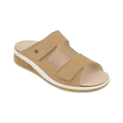 FinnComfort 02633-007499