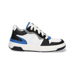 Trackstyle 324360 wijdte 5