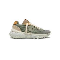Satorisan Dharma linen