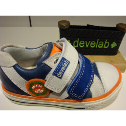 Develab D 5555