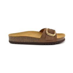 Scholl F30114 kathleen