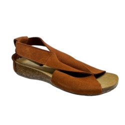 Loints of Holland 314400 vaassen