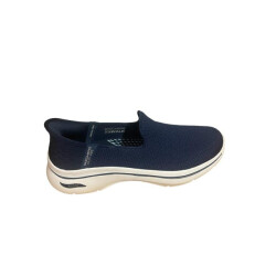 Skechers 125315 go walk arch fit