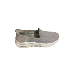 Skechers 125315 go walk arch fit