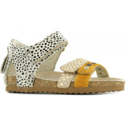 Shoesme Bi21s076