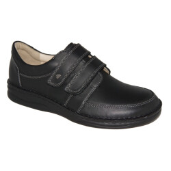 FinnComfort 1112 wicklow wijdte k