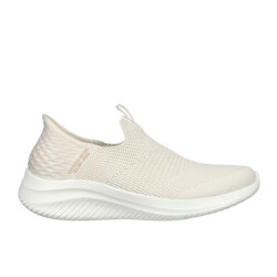 Skechers 149708
