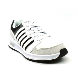 K-Swiss Rival trainer t men