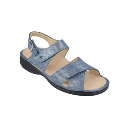 FinnComfort Linosa