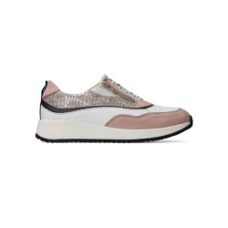 Wolky 00227891 sprint leather combinations