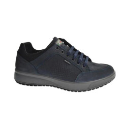 Grisport Gri-sport 43601