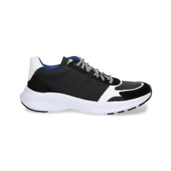 Trackstyle 324398 wijdte 2.5