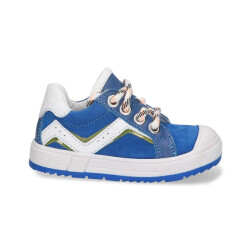 Trackstyle 324309 wijdte 5