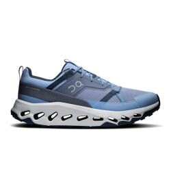 On Running 3me10033312
