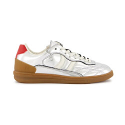 Coolway Becks x slv 7683185