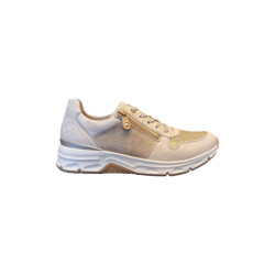 Rieker 48101