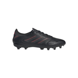 Adidas Copa pure iii league fg/mg